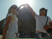 Фотография Столяровой Натальи