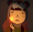 Фотография Никитиной Аллы