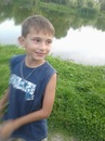 Вітя Шляпський фотография #15 (источник - https://vk.com/id152059601)