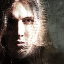 Фотография Софронова Антона