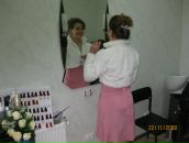 Наталі Костецька фотография #35 (источник - https://vk.com/id95244418)