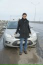 Фотография Преснухина Владимира
