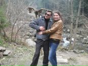 Олександр Карєв фотография #41 (источник - https://vk.com/id87959111)