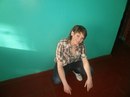 Ірина Свінціцька фотография #1