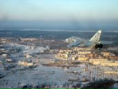 Фотография Матюшинец Оля