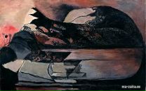 Сергей Леоненко фотография #38 (источник - https://vk.com/id3553590)