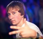 Фотография Montana Tony