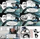 Максім Олійник фотография #13 (источник - https://vk.com/id88063779)