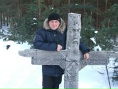 Фотография Попова Владислава