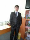 Паша Левченко фотография #30 (источник - https://vk.com/id44097406)