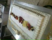 Віталік Флотський фотография #50 (источник - https://vk.com/id24536581)