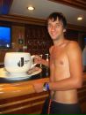 Сергей Авдеев фотография #48 (источник - https://vk.com/id2880965)