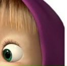 Іра Холоденко фотография #4 (источник - https://vk.com/id26257859)