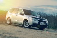 Фотография Мустафина Айна