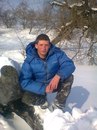 Віктор Куба фотография #2 (источник - https://vk.com/id160255869)