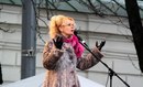 Ірина Фаріон фотография #16 (источник - https://vk.com/id163248145)