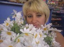 Ірина Василів фотография #15 (источник - https://vk.com/id141441722)