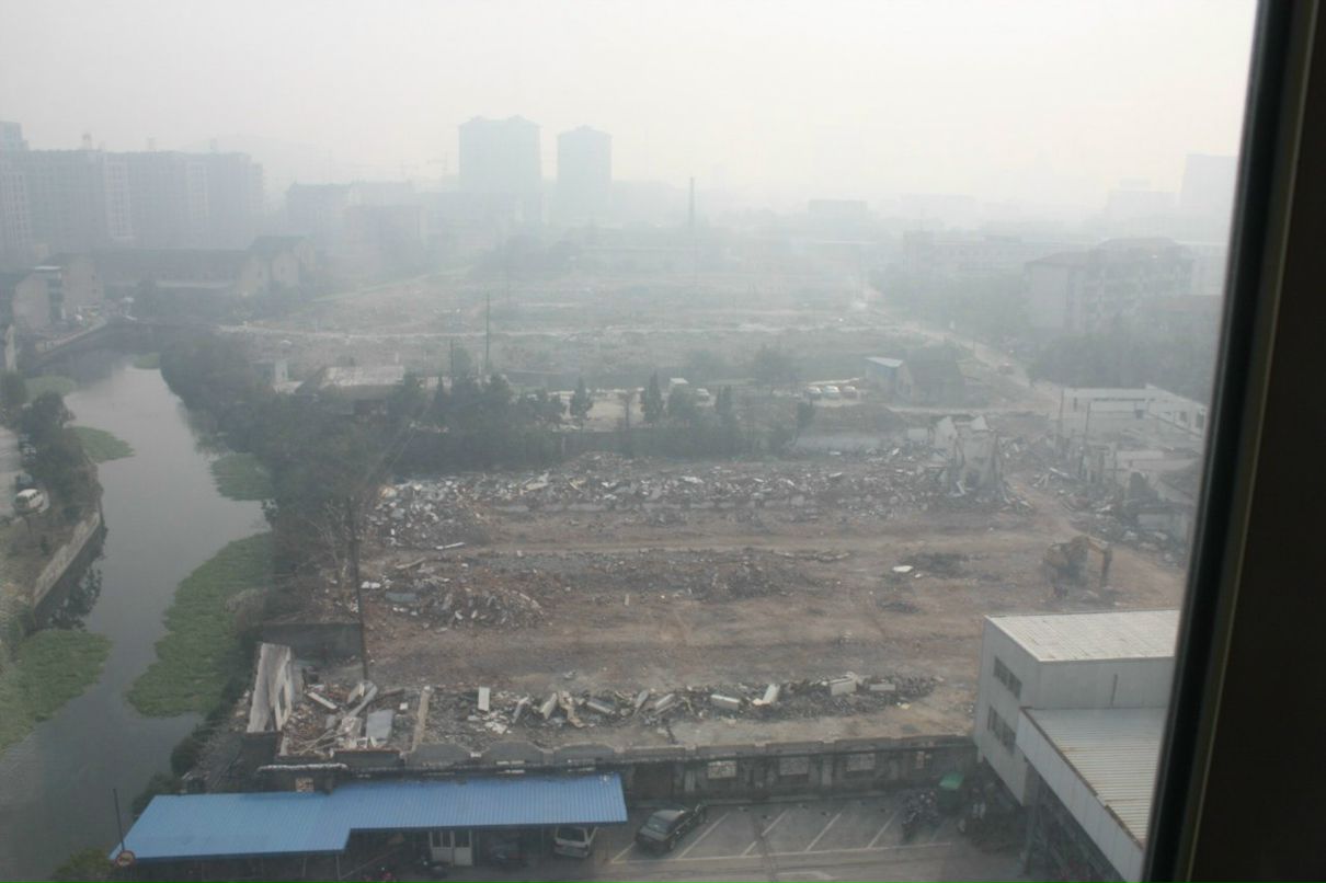 Дмитрий Мельцин фотография #27