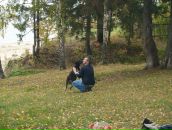 Фотография  