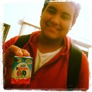 Andrey Brito фотография #3 (источник - https://vk.com/id169703242)