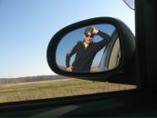 Фотография Плюсниной Анны