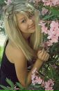 Лєра Семенюк фотография #20 (источник - https://vk.com/id160853071)
