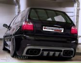 Андрій Красилівський фотография #39 (источник - https://vk.com/id9828048)