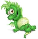 Вадім Паламарчук фотография #8 (источник - https://vk.com/id153686226)