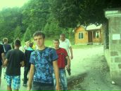 Вова Періг фотография #21 (источник - https://vk.com/id51721935)