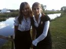 Вікторія Склянчук фотография #43 (источник - https://vk.com/id151259274)