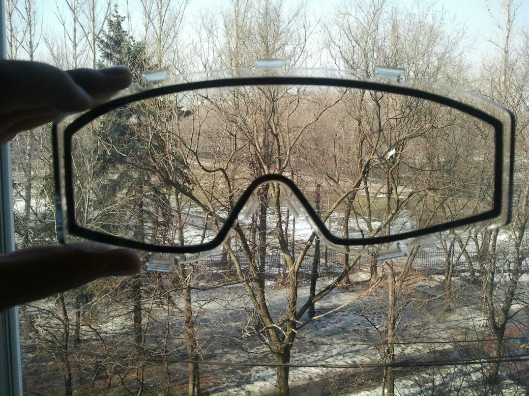 Дмитрий Макеев фотография #26