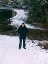 Роман Долішній фотография #3 (источник - https://vk.com/id72947441)
