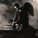 Ігор Халепа фотография #5 (источник - https://vk.com/id152614115)