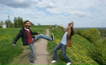 Станислав Самусев фотография #33 (источник - https://vk.com/id1555206)