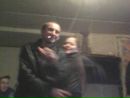Міша Караван фотография #28 (источник - https://vk.com/id150915628)