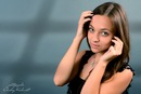 Κирилл Ρодионов фотография #11 (источник - https://vk.com/id151001847)