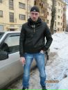 Фотография Евстигнеева Алексея
