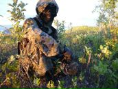 Фотография Кириленко Алексея