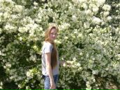 Фотография Хасиповой Васили