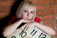 Фотография Букиной Кристины