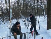 Квітучий Червоний фотография #30 (источник - https://vk.com/id68382495)