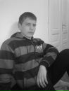 Сергій Томин фотография #30 (источник - https://vk.com/id18211514)