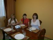 Мария Бастригина фотография #50 (источник - https://vk.com/id96518316)