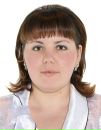 Правдива Ірина фотография #21 (источник - https://vk.com/id164917855)