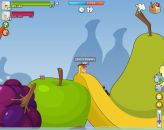 Діма Куба фотография #33 (источник - https://vk.com/id105209432)