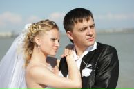 Фотография Чайкиной Елены