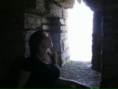 Фотография Потёминой Катерины