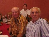 Ирина Анисимова фотография #10 (источник - https://vk.com/id57504686)