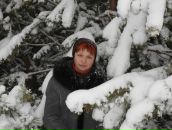 Ірина Пальонка фотография #50 (источник - https://vk.com/id31281271)