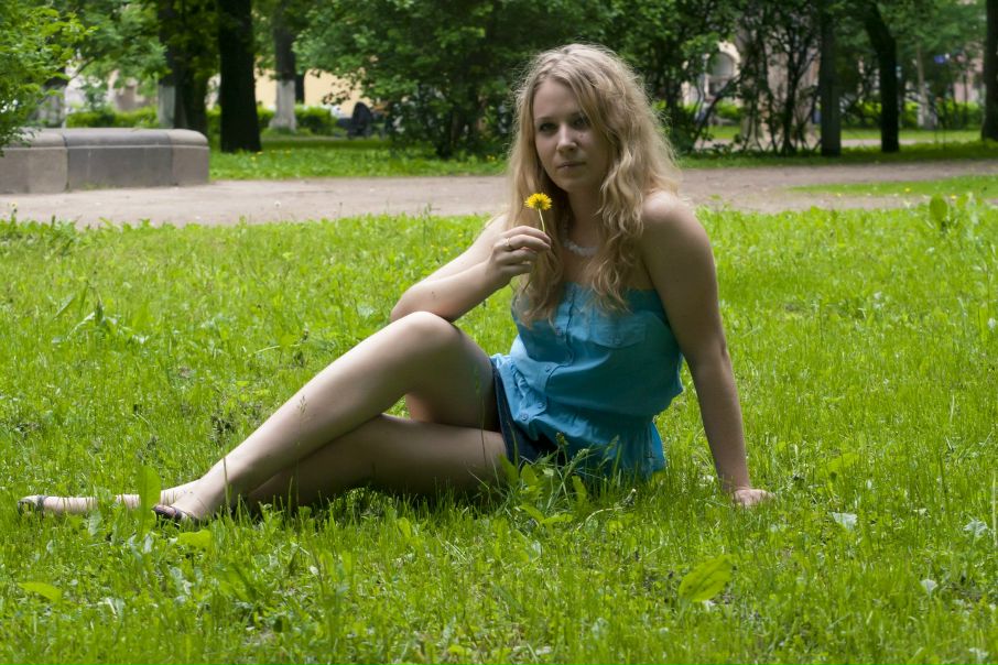 Imp Imp фото №11